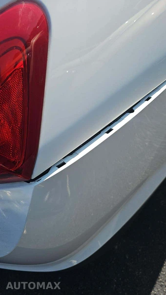 2023 Chevrolet Malibu LS 1FL – miniatura 30