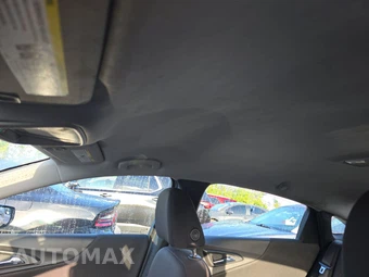 2023 Chevrolet Malibu LS 1FL – miniatura 18
