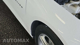 2023 Chevrolet Malibu LS 1FL – miniatura 22