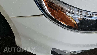 2023 Chevrolet Malibu LS 1FL – miniatura 24