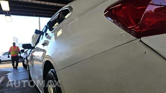 2023 Chevrolet Malibu LS 1FL – miniatura 25