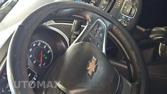 2023 Chevrolet Malibu LS 1FL – miniatura 28