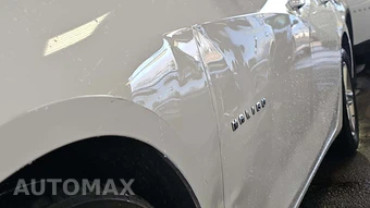 2023 Chevrolet Malibu LS 1FL – miniatura 29