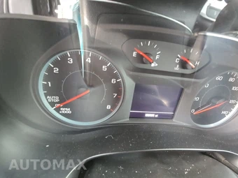 2023 Chevrolet Malibu LS 1FL – miniatura 12