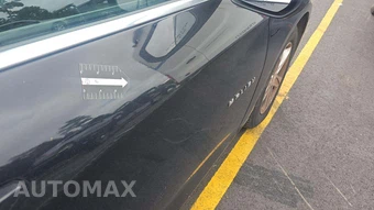 2023 Chevrolet Malibu LS 1FL – miniatura 18