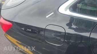 2023 Chevrolet Malibu LS 1FL – miniatura 19