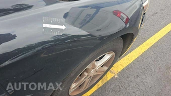 2023 Chevrolet Malibu LS 1FL – miniatura 27