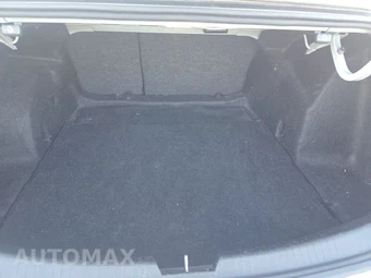 2023 Chevrolet Malibu LS 1FL – miniatura 16