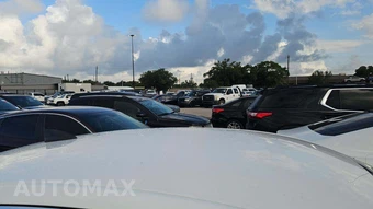 2023 Chevrolet Malibu LS 1FL – miniatura 21