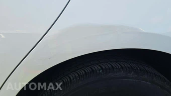 2023 Chevrolet Malibu LS 1FL – miniatura 28