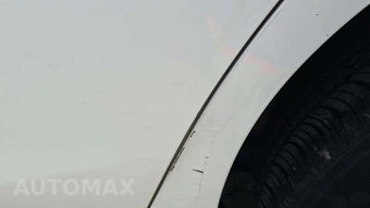 2023 Chevrolet Malibu LS 1FL – miniatura 29