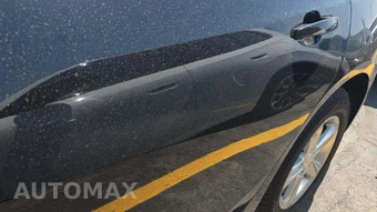 2023 Chevrolet Malibu LS 1FL - miniatura 19