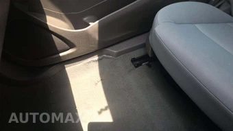 2023 Chevrolet Malibu LS 1FL - miniatura 24
