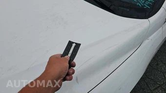 2023 Chevrolet Malibu LS 1FL - miniatura 28