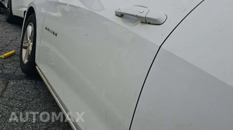 2023 Chevrolet Malibu LS 1FL - miniatura 32