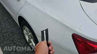 2023 Chevrolet Malibu LS 1FL - miniatura 34