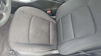 2023 Chevrolet Malibu LS 1FL - miniatura 38
