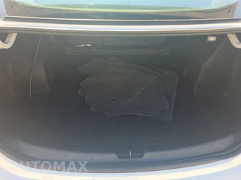 2023 Chevrolet Malibu LS 1FL – miniatura 16