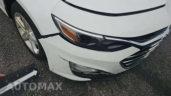 2023 Chevrolet Malibu LS 1FL – miniatura 20