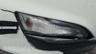 2023 Chevrolet Malibu LS 1FL – miniatura 21