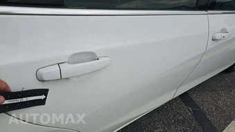 2023 Chevrolet Malibu LS 1FL – miniatura 27