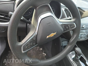 2023 Chevrolet Malibu LS 1FL – miniatura 10