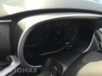 2023 Chevrolet Malibu LS 1FL – miniatura 12