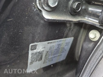 2023 Chevrolet Malibu LS 1FL – miniatura 14
