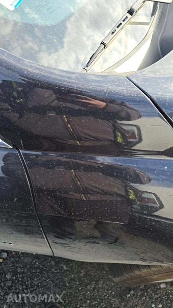 2023 Chevrolet Malibu LS 1FL – miniatura 47