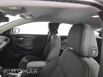 2023 Chevrolet Malibu LS 1FL – miniatura 14