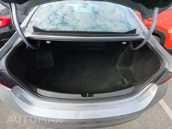 2023 Chevrolet Malibu LS 1FL - miniatura 16
