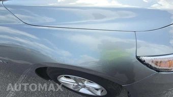 2023 Chevrolet Malibu LS 1FL - miniatura 19