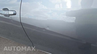 2023 Chevrolet Malibu LS 1FL - miniatura 20