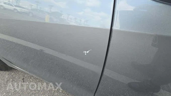 2023 Chevrolet Malibu LS 1FL - miniatura 23