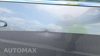 2023 Chevrolet Malibu LS 1FL - miniatura 24