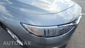 2023 Chevrolet Malibu LS 1FL - miniatura 25