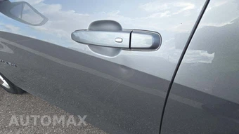 2023 Chevrolet Malibu LS 1FL - miniatura 26