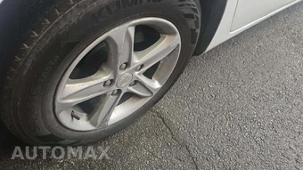2023 Chevrolet Malibu LS 1FL – miniatura 20