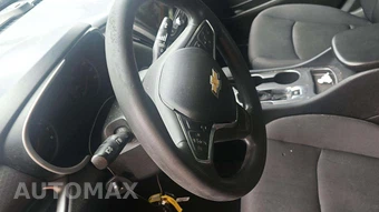 2023 Chevrolet Malibu LS 1FL – miniatura 25