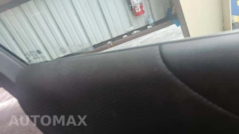 2023 Chevrolet Malibu LS 1FL – miniatura 27