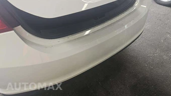 2023 Chevrolet Malibu LS 1FL – miniatura 34