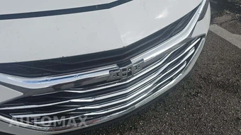 2023 Chevrolet Malibu LS 1FL – miniatura 38