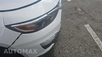 2023 Chevrolet Malibu LS 1FL – miniatura 39