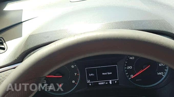 2023 Chevrolet Malibu LS 1FL – miniatura 19