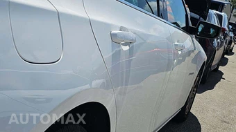 2023 Chevrolet Malibu LS 1FL – miniatura 23