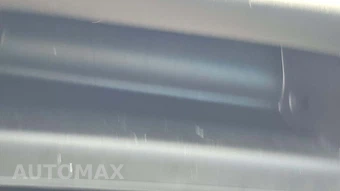 2023 Chevrolet Malibu LS 1FL – miniatura 24