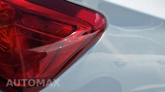 2023 Chevrolet Malibu LS 1FL – miniatura 26