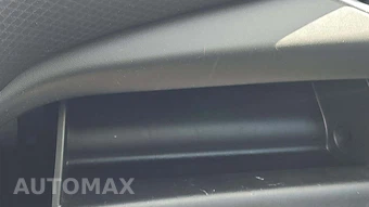2023 Chevrolet Malibu LS 1FL – miniatura 27