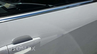 2023 Chevrolet Malibu LS 1FL – miniatura 28