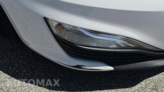 2023 Chevrolet Malibu LS 1FL – miniatura 38
